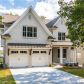 464 Trabert Avenue Nw, Atlanta, GA 30309 ID:14794222