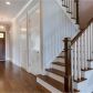 464 Trabert Avenue Nw, Atlanta, GA 30309 ID:14794223