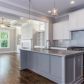 464 Trabert Avenue Nw, Atlanta, GA 30309 ID:14794225