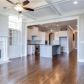 464 Trabert Avenue Nw, Atlanta, GA 30309 ID:14794229