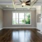 464 Trabert Avenue Nw, Atlanta, GA 30309 ID:14794231