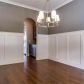 464 Trabert Avenue Nw, Atlanta, GA 30309 ID:14794233