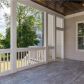 464 Trabert Avenue Nw, Atlanta, GA 30309 ID:14794235