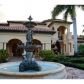 3460 Paddock Rd, Fort Lauderdale, FL 33331 ID:14694937