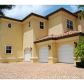 3460 Paddock Rd, Fort Lauderdale, FL 33331 ID:14694939