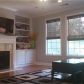 5908 Park Bend Avenue, Braselton, GA 30517 ID:14792214