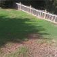 5908 Park Bend Avenue, Braselton, GA 30517 ID:14792221