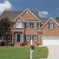 2365 Taylor Pointe Way, Dacula, GA 30019 ID:14792631