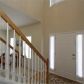 2365 Taylor Pointe Way, Dacula, GA 30019 ID:14792632