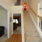 2365 Taylor Pointe Way, Dacula, GA 30019 ID:14792633