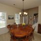 2365 Taylor Pointe Way, Dacula, GA 30019 ID:14792635