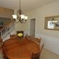 2365 Taylor Pointe Way, Dacula, GA 30019 ID:14792636