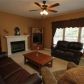 2365 Taylor Pointe Way, Dacula, GA 30019 ID:14792637