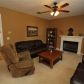 2365 Taylor Pointe Way, Dacula, GA 30019 ID:14792638