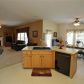 2365 Taylor Pointe Way, Dacula, GA 30019 ID:14792639