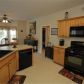 2365 Taylor Pointe Way, Dacula, GA 30019 ID:14792640