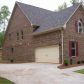 12350 Coldstream Court, Hampton, GA 30228 ID:14419628