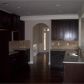 12350 Coldstream Court, Hampton, GA 30228 ID:14419631