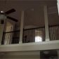 12350 Coldstream Court, Hampton, GA 30228 ID:14419637