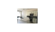 10440 NW 58th Ter # 10440 Miami, FL 33178