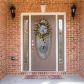 2073 Great Shoals Circle Se, Lawrenceville, GA 30045 ID:14795044