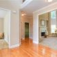 2073 Great Shoals Circle Se, Lawrenceville, GA 30045 ID:14795045