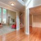 2073 Great Shoals Circle Se, Lawrenceville, GA 30045 ID:14795046