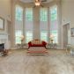 2073 Great Shoals Circle Se, Lawrenceville, GA 30045 ID:14795048