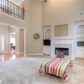 2073 Great Shoals Circle Se, Lawrenceville, GA 30045 ID:14795049