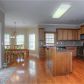 2073 Great Shoals Circle Se, Lawrenceville, GA 30045 ID:14795050