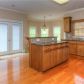 2073 Great Shoals Circle Se, Lawrenceville, GA 30045 ID:14795052