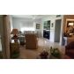 6061 N Falls Circle Dr # 308, Fort Lauderdale, FL 33319 ID:14769167