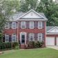 1101 Soaring Way, Marietta, GA 30062 ID:14657738