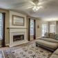 1101 Soaring Way, Marietta, GA 30062 ID:14657739