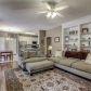 1101 Soaring Way, Marietta, GA 30062 ID:14657740