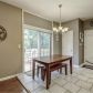 1101 Soaring Way, Marietta, GA 30062 ID:14657741