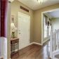 1101 Soaring Way, Marietta, GA 30062 ID:14657745