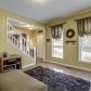 1101 Soaring Way, Marietta, GA 30062 ID:14657747