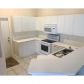 4307 Greenbriar Ln, Fort Lauderdale, FL 33331 ID:14718183