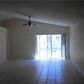 4307 Greenbriar Ln, Fort Lauderdale, FL 33331 ID:14718185