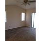 4307 Greenbriar Ln, Fort Lauderdale, FL 33331 ID:14718186