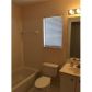 4307 Greenbriar Ln, Fort Lauderdale, FL 33331 ID:14718190