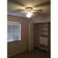 4307 Greenbriar Ln, Fort Lauderdale, FL 33331 ID:14718191