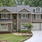 10155 Crescent Hill Lane, Roswell, GA 30076 ID:14763692