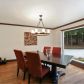 10155 Crescent Hill Lane, Roswell, GA 30076 ID:14763701