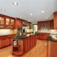 10155 Crescent Hill Lane, Roswell, GA 30076 ID:14763699