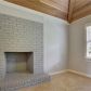 1428 Linkwood Lane, Decatur, GA 30033 ID:14793358