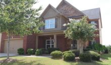 304 Hamilton Way Canton, GA 30115