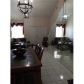 9114 NW 119th Ter # 187, Hialeah, FL 33018 ID:14436000