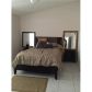 9114 NW 119th Ter # 187, Hialeah, FL 33018 ID:14436001